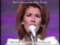 [BH Vietsub+Lyrics] Falling Into You - Celine Dion ...