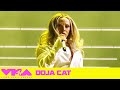 Doja Cat - 