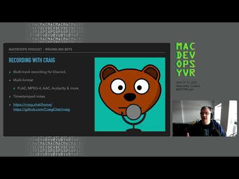 MDOYVR22 - JD - Podcast Year in Review