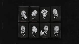 Tedashii - It is Well