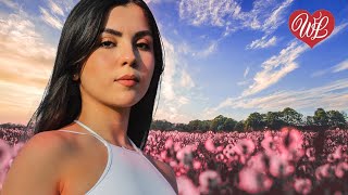 ОТОГРЕЕТСЯ ДУША ♥ КРАСИВЫЕ ПЕСНИ ДЛЯ ДУШИ ♥ ПЕСНИ СПЕТЫЕ СЕРДЦЕМ  ♥ WLV ♥ RUSSIAN MUSIC HIT