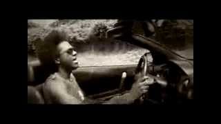 Tony Curtis - Body Calling, High Grade, Rollin Video