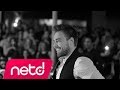 Murat Dalkl ki Yol