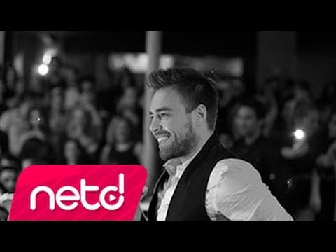 Video thumbnail for İki Yol