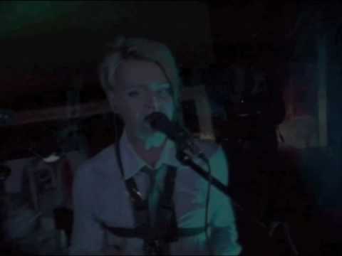 Andy & Fabio Mittino -Jean The Birdman-