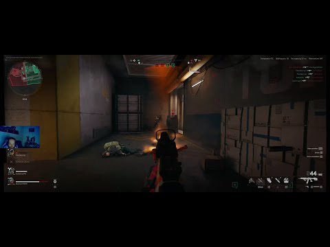 Delta Force #45 König des Hügels - Reingelegt