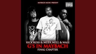 Ball (feat. Gunplay)