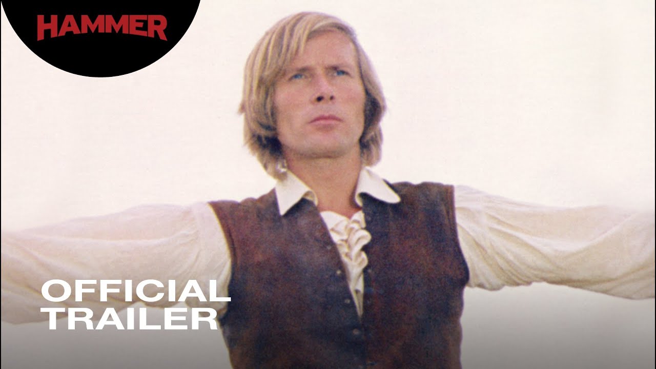 Original Theatrical Trailer
