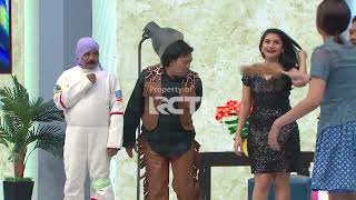 Download lagu Komeng Woody gangguin Opie Buzz yang ngeluh DAGELAN OKE EPS 89 PART 5 mp3 Download lagu Komeng Woody gangguin Opie Buzz yang ngeluh DAGELAN OKE EPS 89 PART 5 mp3