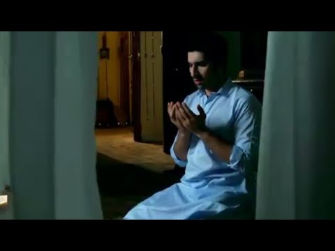 Ghairat Double Episode  17 & 18 - 16 October 2017