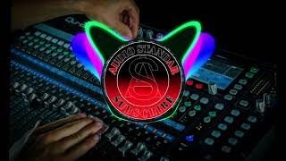 Download lagu DJ APT THAILAND STYLE TRAP PARTY FULL BASS TERBARU 2025 MAYA 799 GOGOK PROJECT mp3 Download lagu DJ APT THAILAND STYLE TRAP PARTY FULL BASS TERBARU 2025 MAYA 799 GOGOK PROJECT mp3