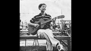 Kazumoto Endo - Evergreen [1996 - Full Single]