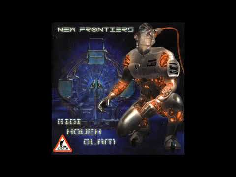 PPS Project - Aquarium