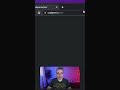 Maybe The Easiest Way To Share HTML CSS And JS