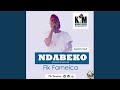 Ndabeko