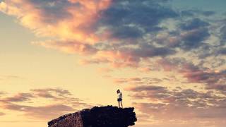 Jack Nimble - Lady of the Sunshine (Ben-E´s Bass Remix)