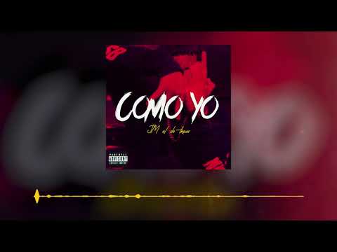 JM el de trece - Como yo (Audio Oficial)