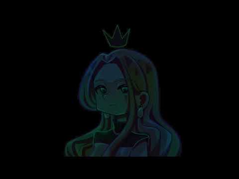 Tyga 808 Type Beat "Takawa" x Cardi B x Offset┃Twerk Type Beat