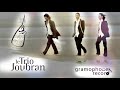 Le Trio Joubran | Masar 10 Minute Version