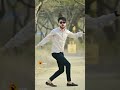 Chand Sitaron Mein Ek Hazaaron Mein Tera Yahan Koi Jawab Nahin Hai Suman Singh 4M Shorts Viral