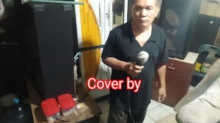 Download lagu Karaoke A Studio,Aryati Nada pria,cover Burhan barni,#karaoke,#Aryati,#karaokebyburhanbarni. mp3 Download lagu Karaoke A Studio,Aryati Nada pria,cover Burhan barni,#karaoke,#Aryati,#karaokebyburhanbarni. mp3