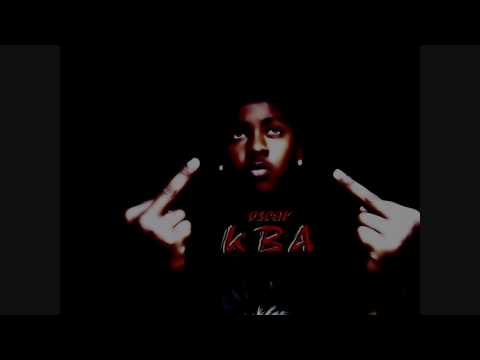 Oscar kba - [SORNA] - 2O1O.