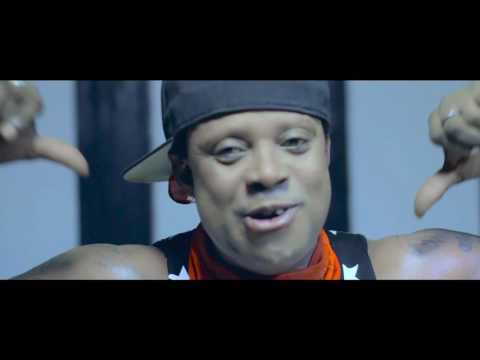 Cash Unit ft. Gasmilla.#Mantadekoowa