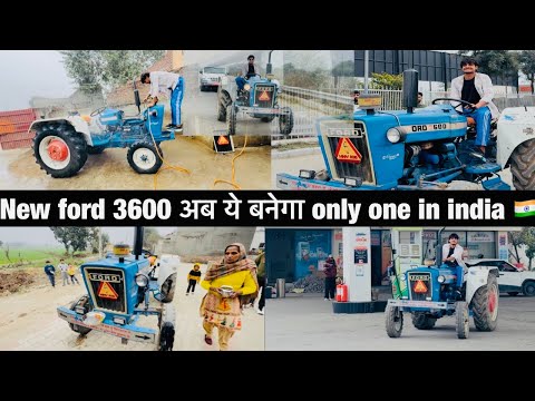 New family member❤️…