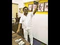 Vijayakanth Latest Funny Video Compilation Captain Atrocities Latest Comedy Speech