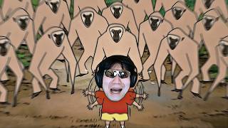 유튜브 썸네일