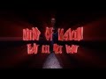 YNW Melly - Mind of Melvin (feat. Lil Uzi Vert) [Official Audio]