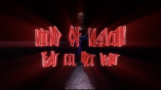 YNW Melly - Mind of Melvin (feat. Lil Uzi Vert) [Official Audio]