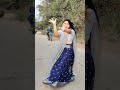 Tanyasree Tanya Sree What App Status Tanya More Videos Subscribe My Channel Guys Sree ️