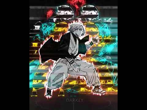 " 🔥 The German Prodigy 🇩🇪 " Kaiser Edit || Anime - Blue Lock