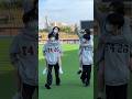 LOVELY SONG 4K STATUS FULL SCREEN WHATSAPP OYE IT S 4K 108 Shorts Viralshorts Love Bts