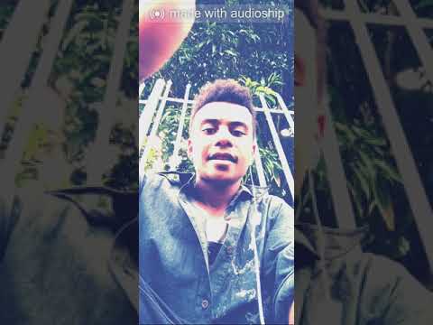 MERI SUAU (PROD_BY_MAIJAY) PNG_LATEST_MUSIC_2021