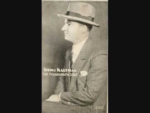 Get Out and Under The Moon- Broadway Bell hops