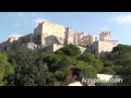 Acropolistv Com Arios Pagos Areopagos Athens
