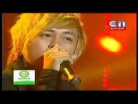 Tina - [ Tov Rok Monus Del Oun Srolanh Chus ] Town CD Song