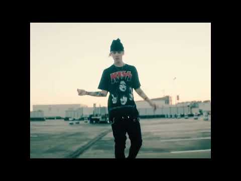 [FREE] PHARAOH + MDD + COLDSIEMENS type beat - '23 ножевых'