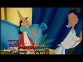 The Emperor S New Groove The New Groove Edition DVD Trailer