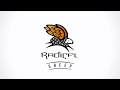 BBC Worldwide Sales And Distribution Family Radical Sheep 2017