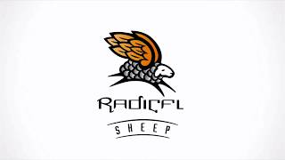 BBC Worldwide Sales and Distribution/Family/Radical Sheep (2017)