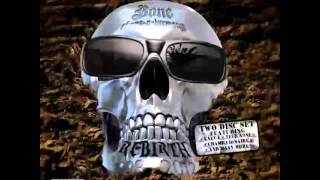 12. Beast Mode Ft. Yelawolf &amp; Ludacris