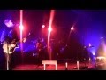 Panic! at the Disco- Can't Help Falling in Love ...
