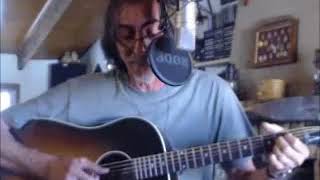 INVINCIBILI  cover  Cristiano De Andrè