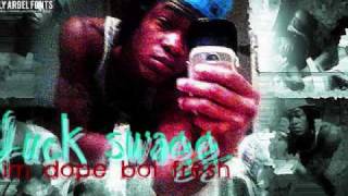 2010 DANGER MANE goin in 2010