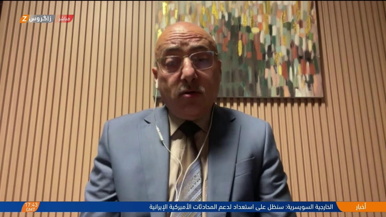 فيديو | بين الرسمي والموازي.. لماذا تفشل الإجراءات المؤقتة في كبح جماح السوق السوداء للدولار؟