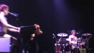 Dresden Dolls- Sheep Song