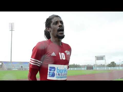 download lagu mp3 mp4 Marvin Oliver, download lagu Marvin Oliver gratis, unduh video klip Marvin Oliver